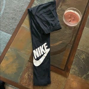 Nike leggings
